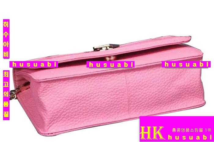 2015�Ż� ��ö󸶹� DRE8204