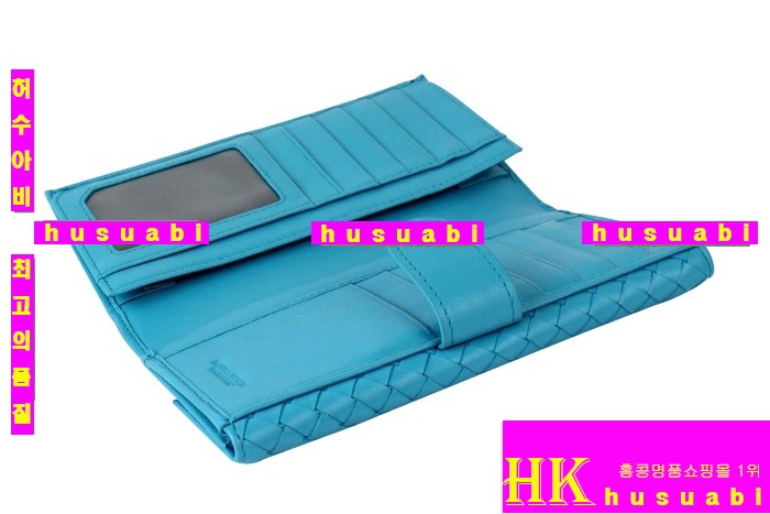 ���װ�����Ÿ�������� ������ �Ż� BT48674-3