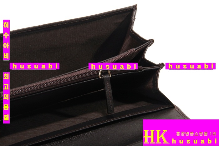 ���� �Ż� ������ g14502