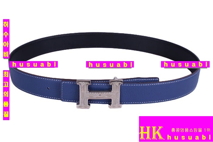 �����޽� ��Ʈ �����뺧Ʈ HE13681-6