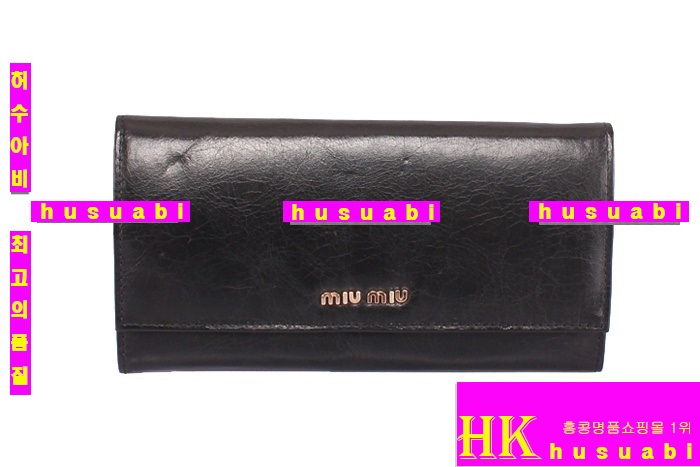 �̿�̿� �Ż�簡�� ���������� 514-1