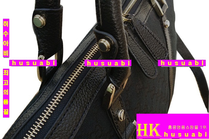 ���� ����� �Ż� ���ڰ��� 341503-3