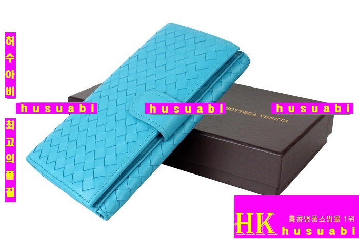 ���װ�����Ÿ�������� ������ �Ż� BT48674-3