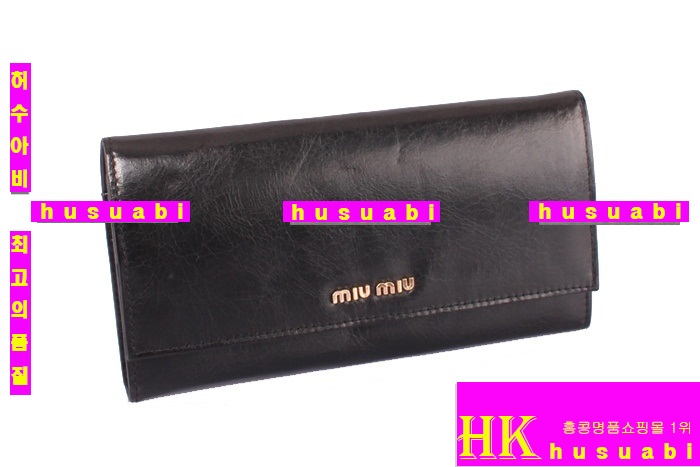 �̿�̿� �Ż�簡�� ���������� 514-1