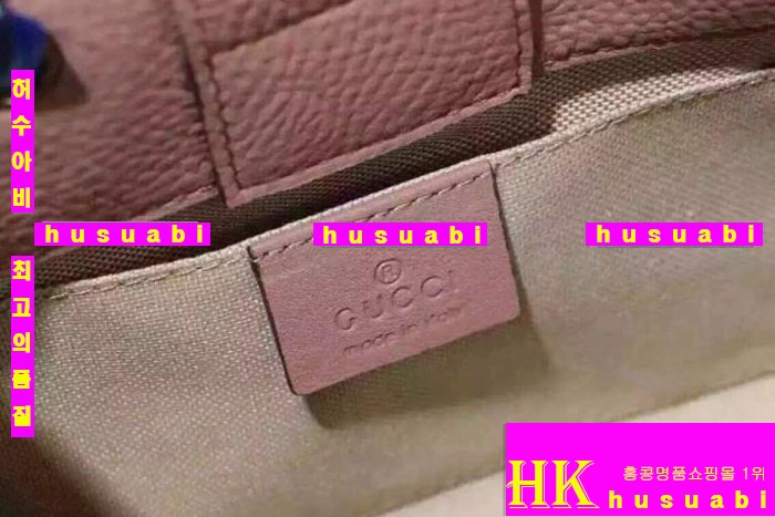 2015�� �Ż� ���� ���� ��Ʈ�� 368823-1