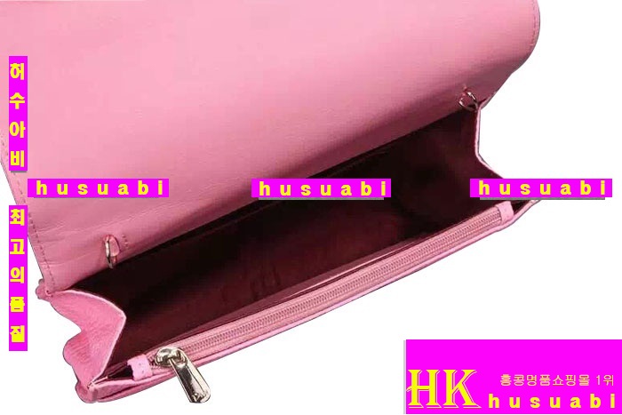 2015�Ż� ��ö󸶹� DRE8204