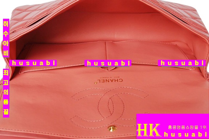 ���� Ŭ���� 1113 ��ũ ����