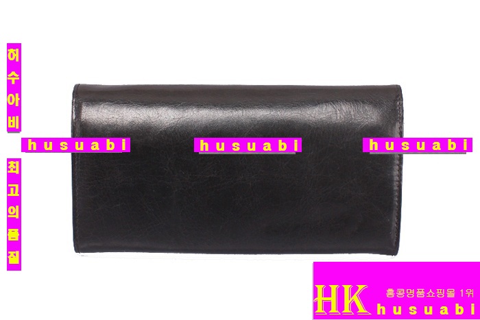 �̿�̿� �Ż�簡�� ���������� 514-1