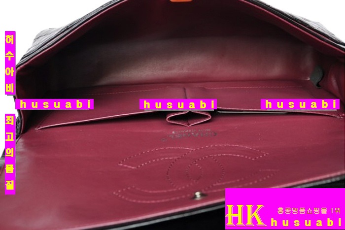 ���� ���� Ŭ���� ������ ���� CH30226-5