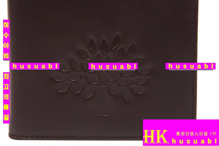 �ֹ��� ���� ���� ������ �Ż� MU8901-3