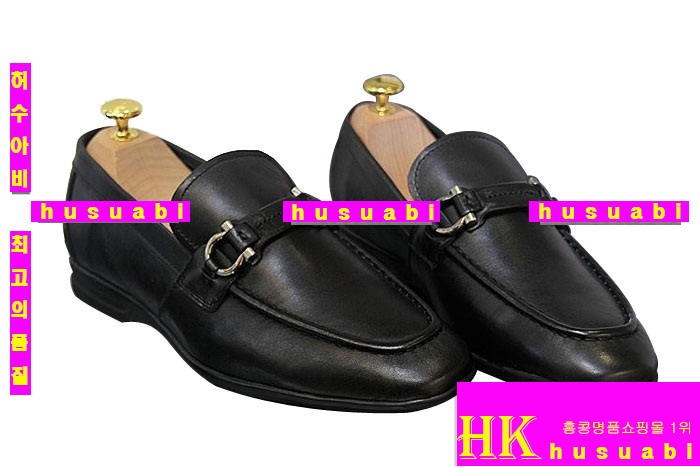 �䷹���� ���屸�� �Ż� F1993