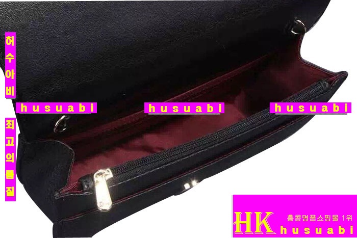 2015�Ż� ��ö󸶹� DRE8204-1