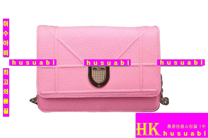 2015�Ż� ��ö󸶹� DRE8204