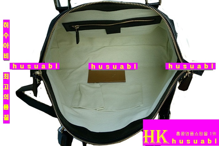 ���� ����� �Ż� ���ڰ��� 341503-3