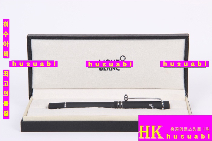 ������ ���� ��ǰ���� MO15411-1