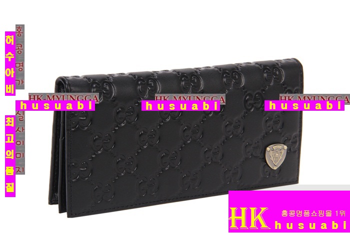 ���� �Ż� ������ g141864