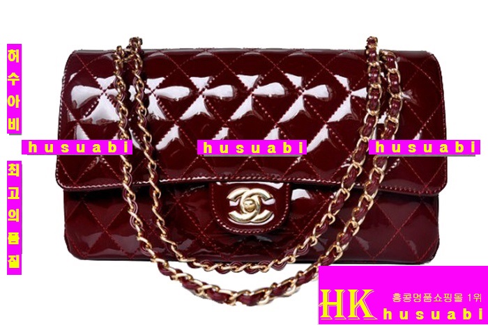 ���� Ŭ���� ���� 1113 ���� ����