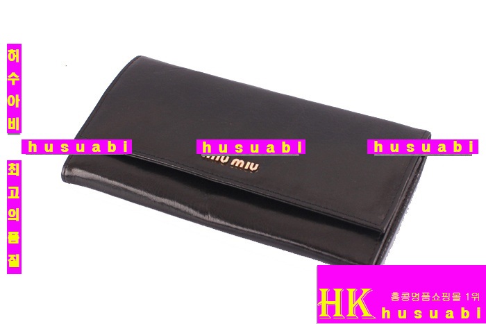 �̿�̿� �Ż�簡�� ���������� 514-1