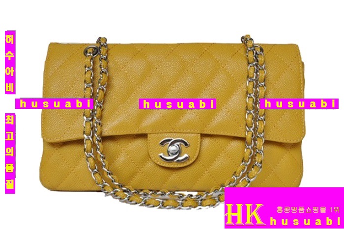 ���� Ŭ���� 1113-23 ĳ��� ���ο� ����