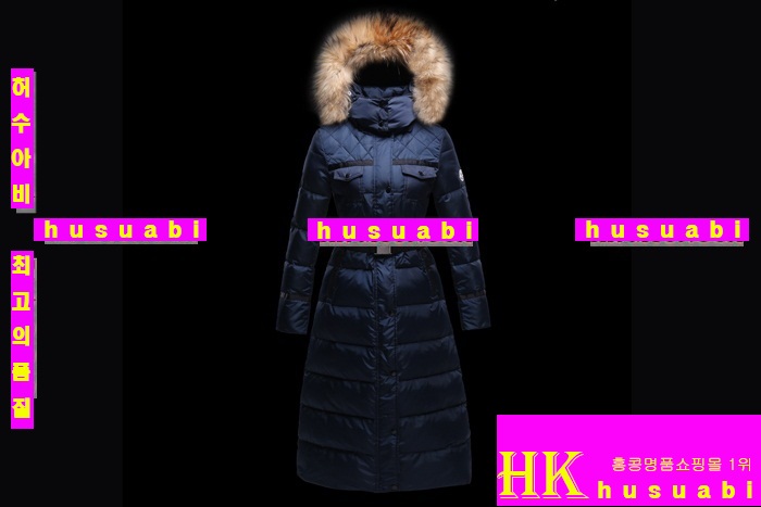 ��Ŭ���� �����е�9621-10