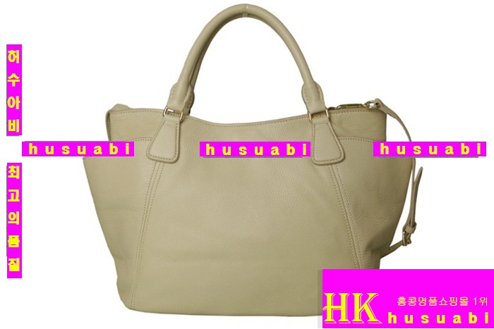 ����ٰ��� ���� ũ�ν��� 4����Į�� BR2435 