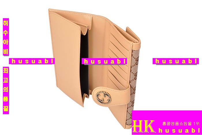 ���� ���� ������ �Ż� GU269970-1