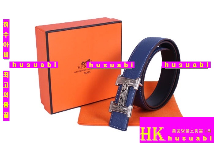 �����޽� ��Ʈ �����뺧Ʈ HE13681-6