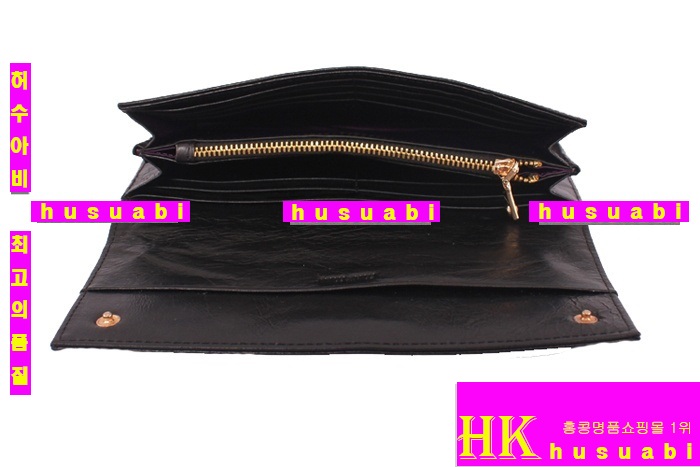 �̿�̿� �Ż�簡�� ���������� 514-1