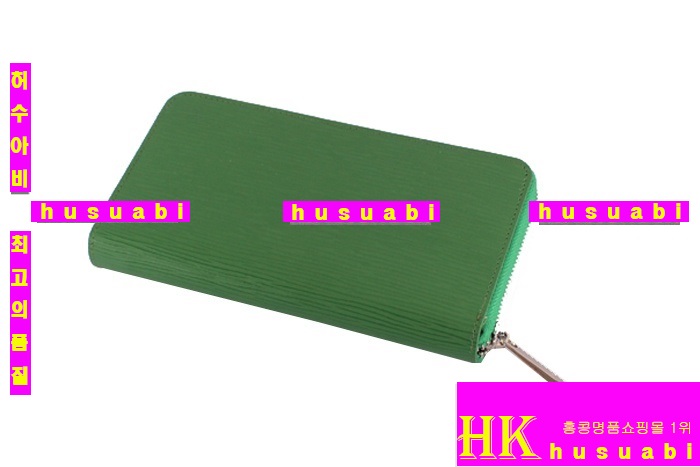 ���̺��� ������ ���� ���� M60017-1