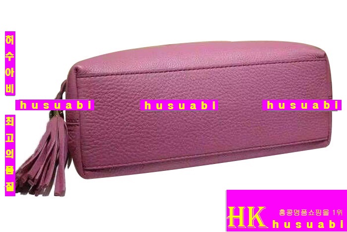 ���� ���� ���� ����� 387043-6