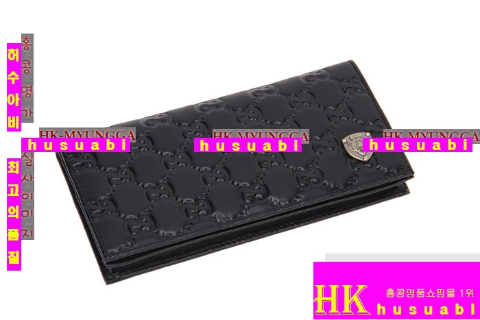 ���� �Ż� ������ g141864