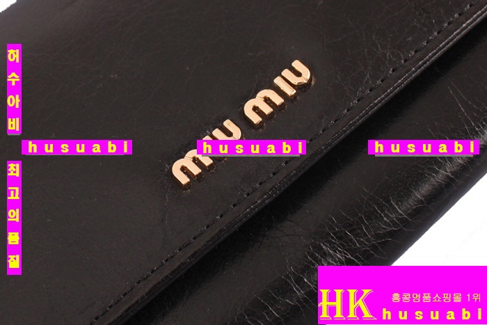 �̿�̿� �Ż�簡�� ���������� 514-1