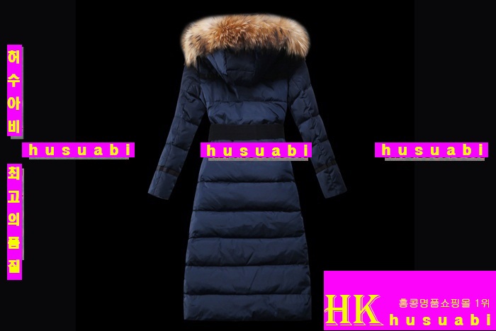 ��Ŭ���� �����е�9621-10