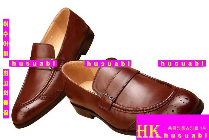 ����� ���屸�� �Ż� P8228-1