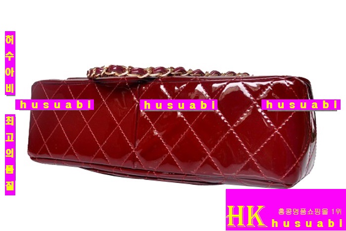 ���� Ŭ���� ���� 1113 ���� ����