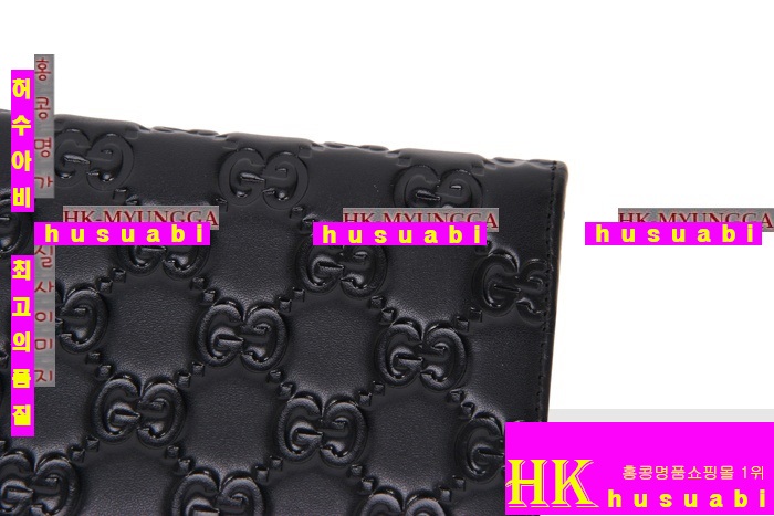 ���� �Ż� ������ g141864