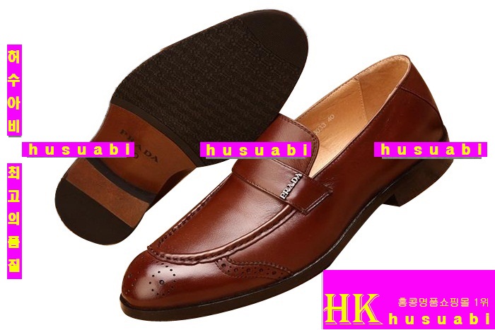 ����� ���屸�� �Ż� P8228-1