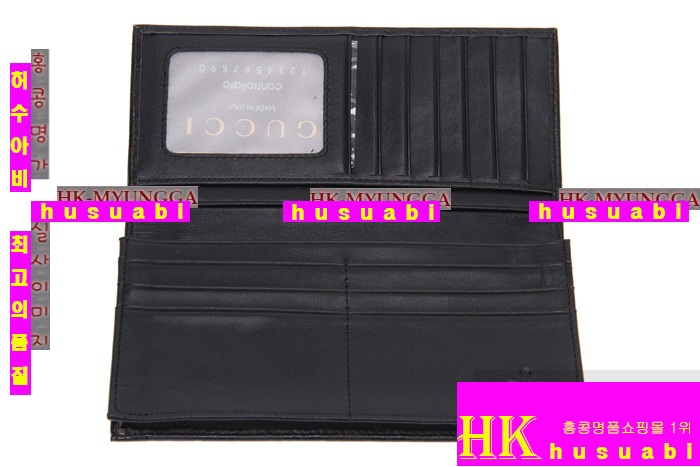 ���� �Ż� ������ g141864