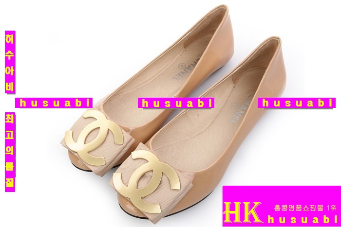 ���ڽŹ߽Ż� �����÷����� CH-02