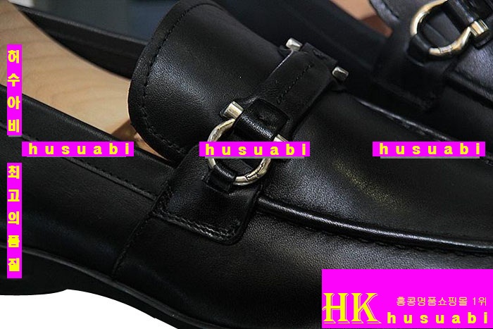 �䷹���� ���屸�� �Ż� F1993