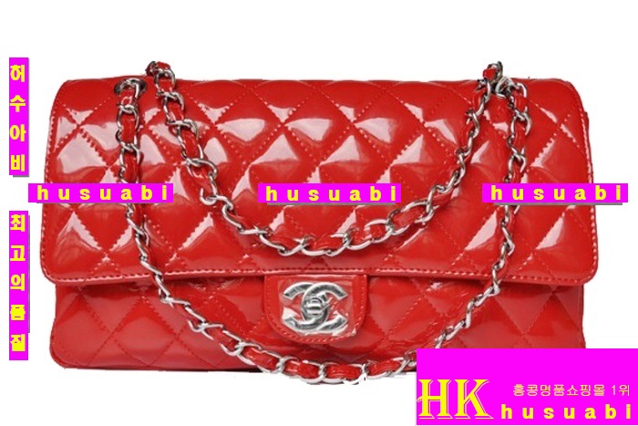 ���� ��Ƽ�� ������ 1113-29 ���� ����