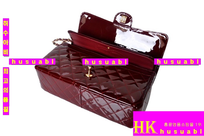 ���� Ŭ���� ���� 1113 ���� ����