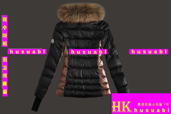 ��Ŭ���� �е� ���ڸ�Ŭ�����е� 9622-8