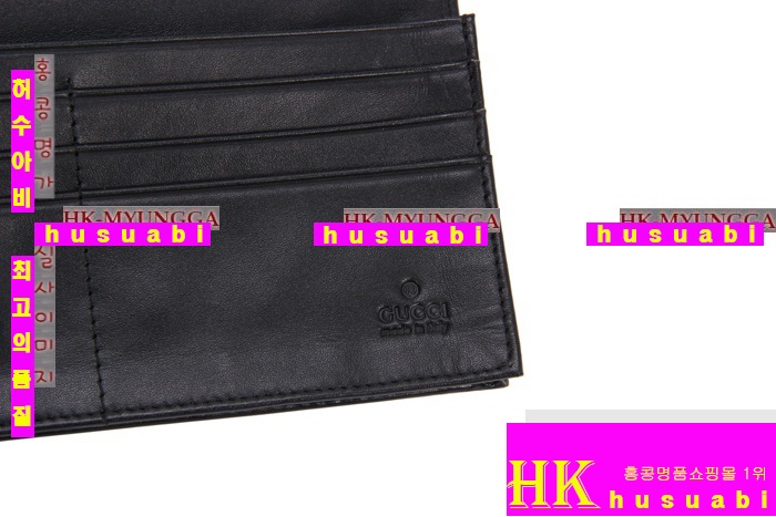 ���� �Ż� ������ g141864