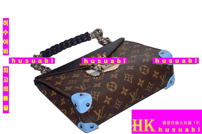 ���̺��� ���׷� ����Ʈ ����ũ�� M50130