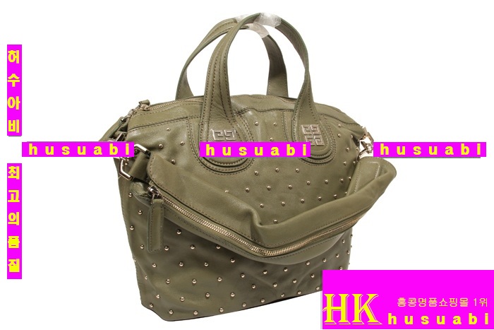 ����� �����ð��Ϲ� G28569-4