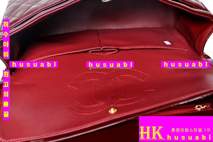 ���� Ŭ���� ���� 1113 ���� ����