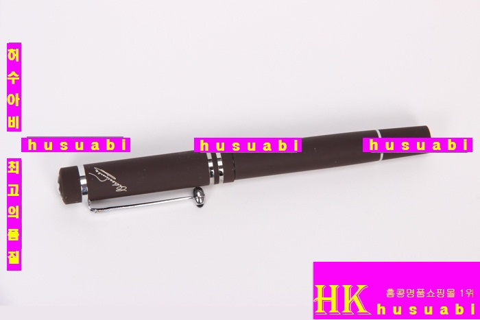 ������ ���� ��ǰ���� MO15412-1