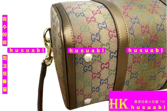 ���� ����� �Ż� ���ڰ��� 247205-4