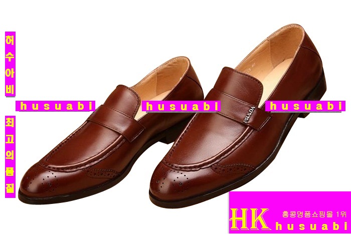 ����� ���屸�� �Ż� P8228-1